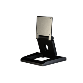Stand (13 to 15 inch displays)