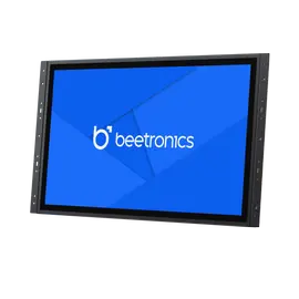 22 Inch Touchscreen Metal