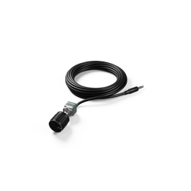 External dimmer - 5m