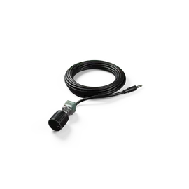 External dimmer - 5m