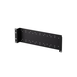 19 inch rack mount kit
