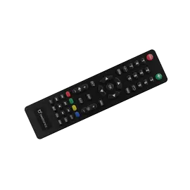 Remote control