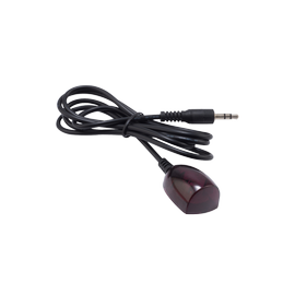 Infrared extender