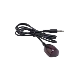 Infrared extender