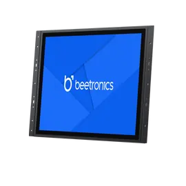 17 Inch Touchscreen Metal (5:4)