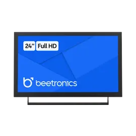 24 Inch Monitor Metal