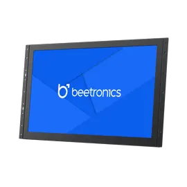 22 Inch Monitor Metal SDI