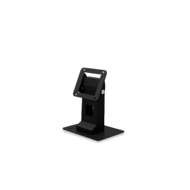 Metal stand (7 to 12 inch displays)