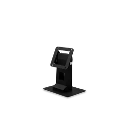Metal stand (7 to 12 inch displays)
