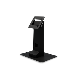 Metal stand (19 to 32 inch displays)