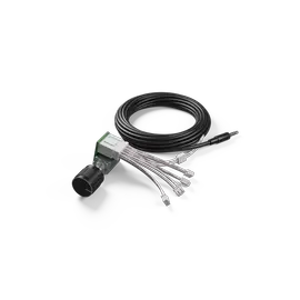 External Multi-Dimmer - 5m