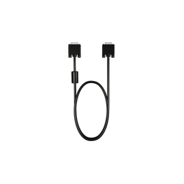 VGA cable (2m)