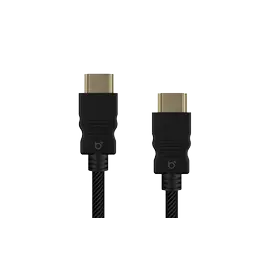 Cable HDMI - 2m