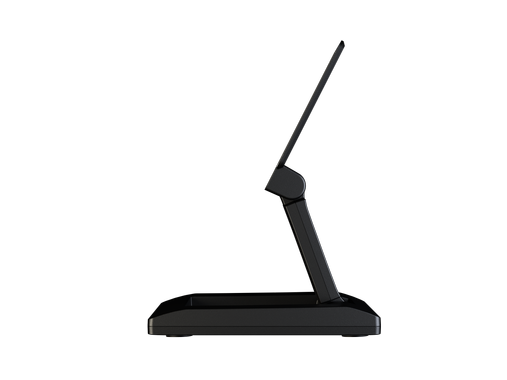 Stand (7 to 12 inch displays)