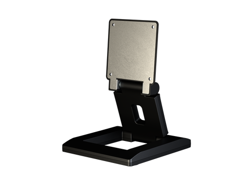 Stand (7 to 12 inch displays)