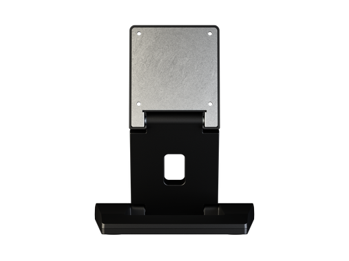 Stand (13 to 15 inch displays)
