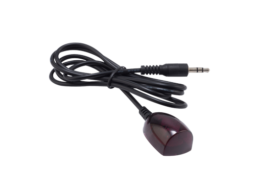 Infrared extender