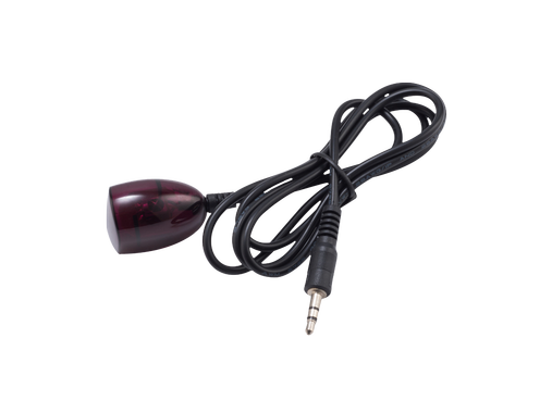 Infrared extender