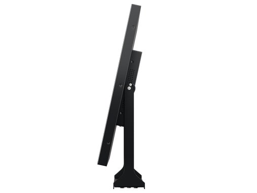 24 Inch Touchscreen Metal