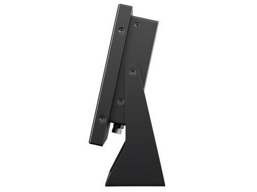 7 Inch Monitor Metal