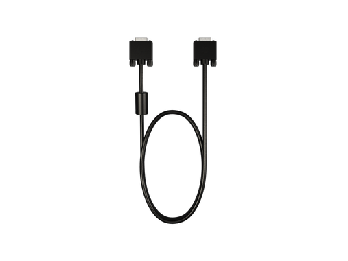 VGA cable (2m)