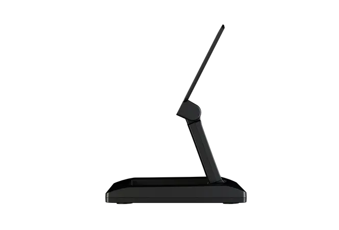 Stand (7 to 12 inch displays)