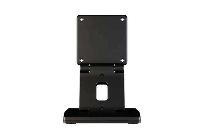 Stand (7 to 12 inch displays)