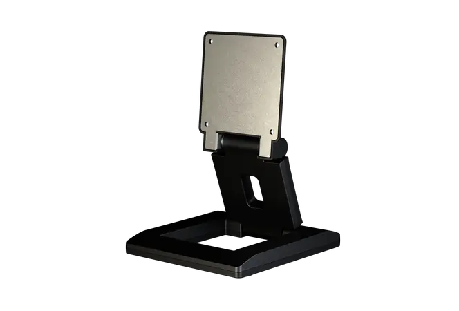 Stand (7 to 12 inch displays)
