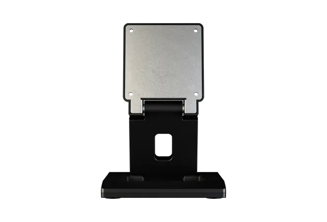 Stand (7 to 12 inch displays)