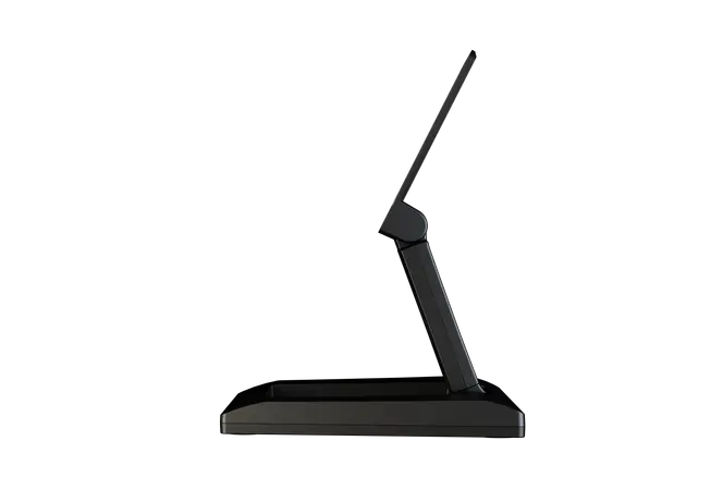 Stand (13 to 15 inch displays)