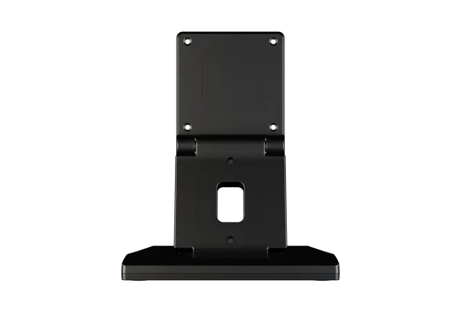 Stand (13 to 15 inch displays)