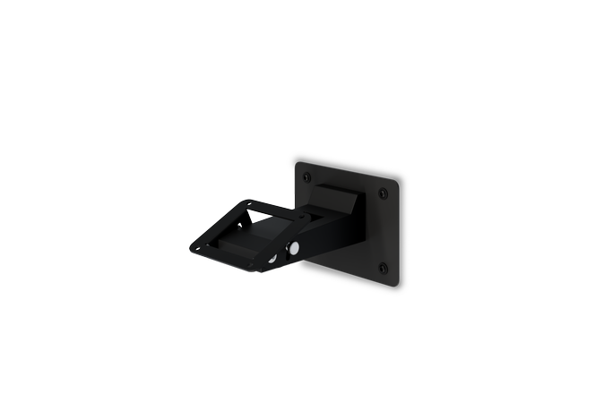Metal stand (7 to 12 inch displays)