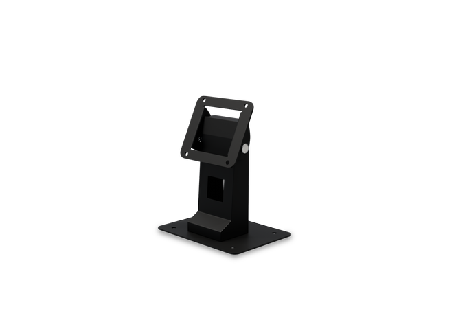 Metal stand (7 to 12 inch displays)