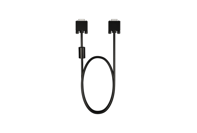 VGA cable (2m)
