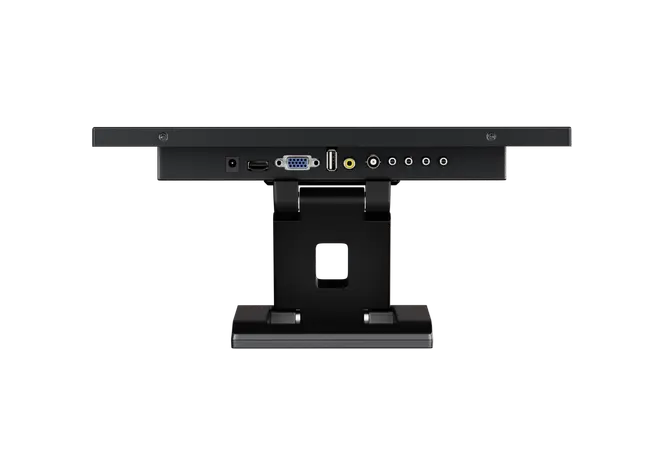 13 Inch Monitor Metal