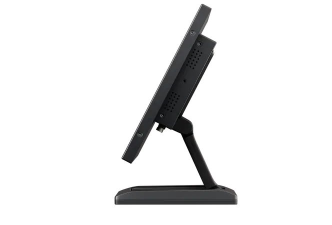 13 Inch Monitor Metal