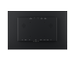 13 Inch Touchscreen Metal