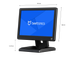 10 Inch Monitor