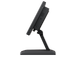 9 Inch Monitor Metal