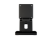 Stand (7 to 12 inch displays)