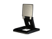 Stand (7 to 12 inch displays)