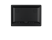 10 Inch Touchscreen