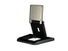 Stand (13 to 15 inch displays)