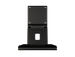 Stand (13 to 15 inch displays)