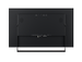 22 Inch Monitor Metal