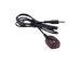 Infrared extender