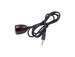 Infrared extender