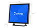 19 Inch Touchscreen Metal (5:4)