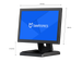 10 Inch Monitor Metal