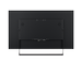 27 Inch Monitor Metal